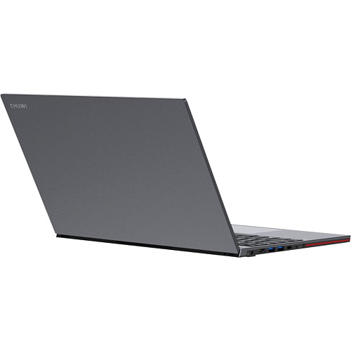 Ноутбук/ CHUWI CoreBook XPro 15.6"(1920x1080 (матовый) IPS)/Intel Core i3 10110U(2.1Ghz)/8192Mb/256SSDGb/noDVD/Int:Intel UHD Graphics/Cam/BT/WiFi