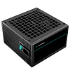 Блок питания ПК Deepcool PF750