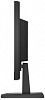 Монитор HP 18.5" (46.99см) P19b G4 черный TN 5ms 16:9 HDMI матовая 200cd 90гр/65гр 1366x768 D-Sub WXGA 2.45кг