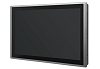 CV-W121G/P1101-E50
