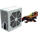 INWIN 600W OEM [RB-S600BQ3-3(H)] [6104207] ATX 12cm sleeve fan v.2.2 RB