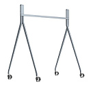 Стойка для MeetingBoard/ Yealink [MB-FloorStand-860] FloorStand for MeetingBoard 86 [330100056002]