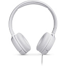 Гарнитура TUNE 500 WHITE JBL