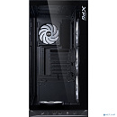 XPG INVADERXBTFMT-BKCWW