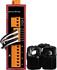 PM-3133-100-CPS