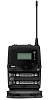 Sennheiser EK 500 G4-AW+ Накамерный приемник, 470-558 МГц, 32 канала.