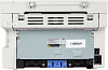 МФУ лазерный Hiper M-1005NW (GR) A4 Net WiFi серый