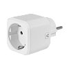 Умная розетка ELTEX Wi-Fi SW-PLG02