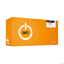 Bion TK-590K Тонер Картридж для Kyocera {FS-C2026MFP/C2126MFP} (7'000 стр.),Черный, с чипом