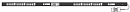 Устройство распределения электропитания Exagate PWG2-9332-324-96-SIP POWERGuard2 PDU, 32A Single Phase ZeroU, 30 x IEC Sockets (24 x C13 - 6 x C19), O