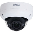 DAHUA DH-IPC-HDBW3441RP-ZS-S2 Уличная купольная IP-видеокамера с ИИ 4Мп, 1/3” CMOS, моторизованный объектив 2.7~13.5мм, видеоаналитика, ИК-подсветка д