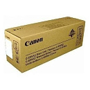 Барабан/ C-EXV52 DrumUnit Color
