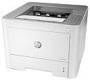 HP LaserJet Pro 4003dn (A4, 1200dpi,40 ppm, 256 Mb, 2tray 100+250,Duplex, USB2.0/GigEth, PS3 , ePrint, AirPrint, cartridge 1500 pages in box, repl.