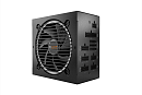 be quiet! Pure Power 11 FM 1000W / ATX 2.52, APFC, LLC+SR+DC-DC, 80 PLUS Gold, 120mm fan, 6x6+2pin, fully modular / BN325