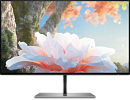 Монитор/ HP DreamColor Z27xs G3 QHD Display 27'' (3840 x 2160), IPS, 178/178, 14мс, 266/600nit, DP/DPout/HDMI, 5USB, LTSP, 1y 27"(3840x2160)/ (Ghz)