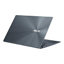 Ноутбук UX425EA CI5-1135G7 14" 8GB 512GB W11 UX425EA-KI831W ASUS