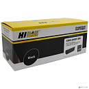 Hi-Black Cartridge 040H BK Картридж для Canon LBP-710/710CX/712/712CX, Bk, 12,5K
