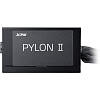 Блок питания ПК XPG PYLONII650B