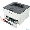 Pantum P3010D Принтер, Mono Laser, дуплекс, A4, 30стр/мин, 1200 х 1200dpi, 128Mb, USB, стартовый картридж 1000стр., серый корпус (P3010D)