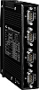 USB-2514 CR