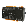 PM-4324A-100P