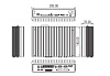 eBOX670-891-FL-DC-Flexible IO