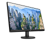 Монитор HP V27i (Cyborg) 27" IPS FHD 5ms 60hz HDMI, VGA Low Blue Light,3-Sided Borderless 27"(1920x1080)/ (Ghz)/Mb/Gb/Ext:war 1y/