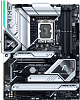 Материнская плата Asus PRIME Z790-A WIFI Soc-1700 Intel Z790 4xDDR5 ATX AC`97 8ch(7.1) 2.5Gg RAID+HDMI+DP