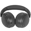 Edifier W800BT Pro серый беспроводные bluetooth