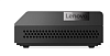 Lenovo ThinkCentre M90n-1 Nano IoT i3-8145U, 4GB, 128GB SSD M.2, Intel UHD, WiFi, BT, 65W, WL KB&Mouse, NoOS, 3Y OS