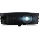 Проектор Acer X1329 DLP 4800Lm ANSI (1280x800) 20000:1 ресурс лампы:5000часов 1xUSB typeA 2xHDMI 2.4кг
