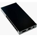 MikroTik CA493 Корпус для плат RB493