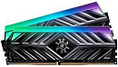 Модуль памяти DIMM 32GB PC28800 DDR4 K2 AX4U360016G18A-DT41 ADATA