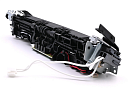 Печка в сборе Cactus CS-FU-HP-M125-NC (RM2-5134-new compat) для HP LJ Pro MFP M125/M127