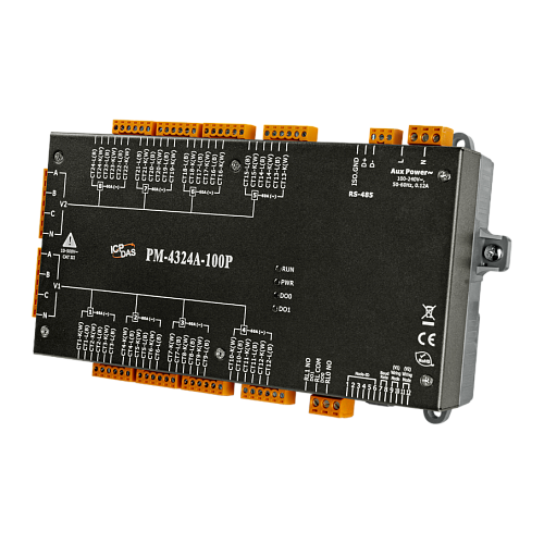 PM-4324A-100P