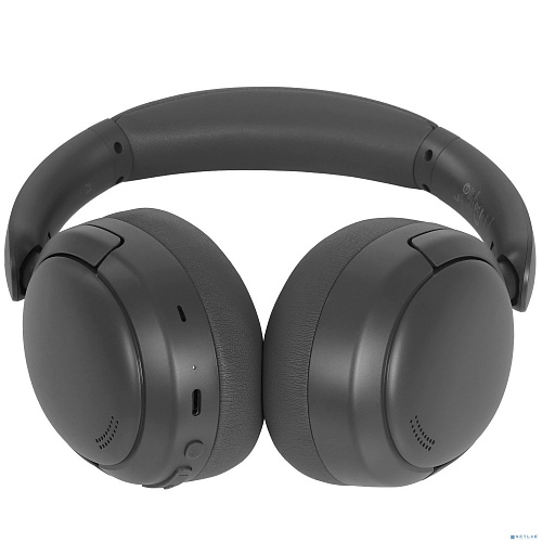 Edifier W800BT Pro серый беспроводные bluetooth