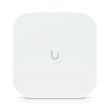 Точка доступа Ubiquiti E7-Campus