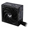 Asus TUF-550B-GAMING