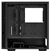 Корпус Deepcool CH560 DIGITAL