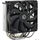 Cooler ID-Cooling SE-214-XT PRO Socket AM4/AM5/115x/1200/1700/2011/2066, 1200mm, 1500rpm, 28.9 дБ, 180W, PWM 4-pin, Al-Cu