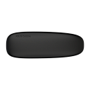Бокс для диска ASUS COBBLE/BLK/G/AS//ESD-A1A