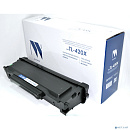 NV Print TL-420X Картридж для Pantum M6700/P3010, 6К