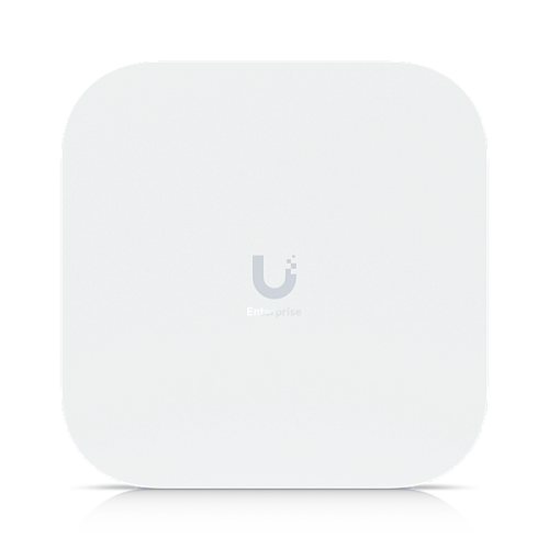 Точка доступа Ubiquiti E7-Campus