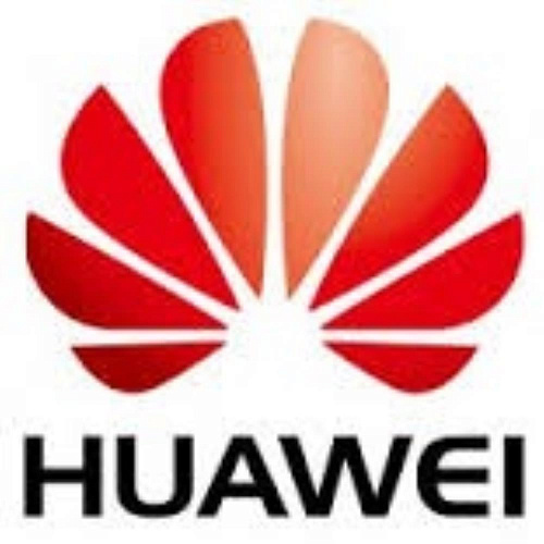 Жесткий диск HUAWEI Серверный HDD+TRAY 300GB/10K SAS3 2.5/2.5" 02311HAK
