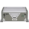 NISE3900E-H310-WOA