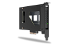 MB111VP-B