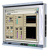 R12T600-OFL1HB