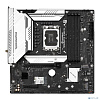 MS-Terminator B760M D4 WIFI6E V2
