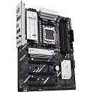 Материнская плата ASUS PRIME B840-PLUS WIFI AM5 ATX 4xDDR5 4xPCIEx16 PCIEx1 3xM.2 USB-C DP HDMI 2.5GLAN Wi-Fi 6Е