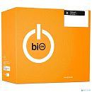 Bion BCR-Q2612x/FX-10/C703 Картридж для Canon{ LaserJet M1005,1010,1015,1020,1022,M1319f,3015,3020,3030/Canon i-SENSYS FAX-L95,100,120,140,160,MF-4018